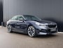 BMW 5-Serie 550e xDrive | M Sport Pro | Adaptief onderstel | B&W | Stoelverwarming | 360 Camera | Panodak |