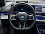 BMW 5-Serie 550e xDrive | M Sport Pro | Adaptief onderstel | B&W | Stoelverwarming | 360 Camera | Panodak |