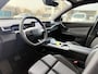 Opel Grandland 1.2 Turbo 145pk Hybrid GS | Comfortstoelen met stoelverwarming | Achteruitrijcamera | Keyless entry | Parkeersensoren voor en achter | Keyless Start | Sport stuur verwarmd |