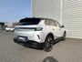 Opel Grandland 1.2 Turbo 145pk Hybrid GS | Comfortstoelen met stoelverwarming | Achteruitrijcamera | Keyless entry | Parkeersensoren voor en achter | Keyless Start | Sport stuur verwarmd |