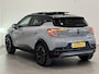 Renault Captur 1.6 E-Tech Full Hybrid 145 Esprit Alpine | Panoramadak | Harman Kardon | Apple Carplay/Android Auto
