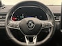 Renault Captur 1.6 E-Tech Full Hybrid 145 Esprit Alpine | Panoramadak | Harman Kardon | Apple Carplay/Android Auto