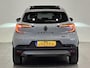 Renault Captur 1.6 E-Tech Full Hybrid 145 Esprit Alpine | Panoramadak | Harman Kardon | Apple Carplay/Android Auto