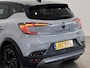 Renault Captur 1.6 E-Tech Full Hybrid 145 Esprit Alpine | Panoramadak | Harman Kardon | Apple Carplay/Android Auto