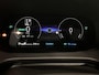 Renault Captur 1.6 E-Tech Full Hybrid 145 Esprit Alpine | Panoramadak | Harman Kardon | Apple Carplay/Android Auto
