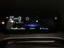 Renault Captur 1.6 E-Tech Full Hybrid 145 Esprit Alpine | Panoramadak | Harman Kardon | Apple Carplay/Android Auto