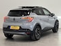 Renault Captur 1.6 E-Tech Full Hybrid 145 Esprit Alpine | Panoramadak | Harman Kardon | Apple Carplay/Android Auto