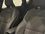 Renault Captur 1.6 E-Tech Full Hybrid 145 Esprit Alpine | Panoramadak | Harman Kardon | Apple Carplay/Android Auto