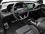 Audi Q6 e-tron S edition performance 100 kWh | Pano dak | Luchtvering | 360 Camera | Trekhaak | 20'' | Bijrijdersdisplay |