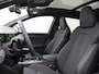 Audi Q6 e-tron S edition performance 100 kWh | Pano dak | Luchtvering | 360 Camera | Trekhaak | 20'' | Bijrijdersdisplay |