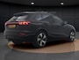Audi Q6 e-tron S edition performance 100 kWh | Pano dak | Luchtvering | 360 Camera | Trekhaak | 20'' | Bijrijdersdisplay |