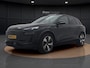 Audi Q6 e-tron S edition performance 100 kWh | Pano dak | Luchtvering | 360 Camera | Trekhaak | 20'' | Bijrijdersdisplay |