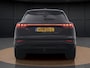 Audi Q6 e-tron S edition performance 100 kWh | Pano dak | Luchtvering | 360 Camera | Trekhaak | 20'' | Bijrijdersdisplay |