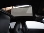 Mercedes-Benz CLA Shooting Brake 250e AMG Line | Panoramaschuifdak | Night | Achteruitrijcamera|  Stoelverwarming voor | LED koplampen | Afneembare Trekhaak | Apple Carplay / Android auto