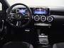 Mercedes-Benz CLA Shooting Brake 250e AMG Line | Panoramaschuifdak | Night | Achteruitrijcamera|  Stoelverwarming voor | LED koplampen | Afneembare Trekhaak | Apple Carplay / Android auto