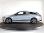 Mercedes-Benz CLA Shooting Brake 250e AMG Line | Panoramaschuifdak | Night | Achteruitrijcamera|  Stoelverwarming voor | LED koplampen | Afneembare Trekhaak | Apple Carplay / Android auto