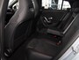 Mercedes-Benz CLA Shooting Brake 250e AMG Line | Panoramaschuifdak | Night | Achteruitrijcamera|  Stoelverwarming voor | LED koplampen | Afneembare Trekhaak | Apple Carplay / Android auto