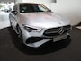 Mercedes-Benz CLA Shooting Brake 250e AMG Line | Panoramaschuifdak | Night | Achteruitrijcamera|  Stoelverwarming voor | LED koplampen | Afneembare Trekhaak | Apple Carplay / Android auto