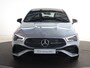 Mercedes-Benz CLA Shooting Brake 250e AMG Line | Panoramaschuifdak | Night | Achteruitrijcamera|  Stoelverwarming voor | LED koplampen | Afneembare Trekhaak | Apple Carplay / Android auto