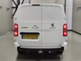 Peugeot Expert 2.0BlueHDI 120pk Automaat Euro 6!