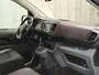 Peugeot Expert 2.0BlueHDI 120pk Automaat Euro 6!