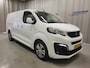 Peugeot Expert 2.0BlueHDI 120pk Automaat Euro 6!