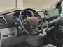 Peugeot Expert 2.0BlueHDI 120pk Automaat Euro 6!