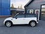 MINI Clubman Mini 1.6 Cooper | LEDER | PANO | XENON |
