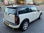 MINI Clubman Mini 1.6 Cooper | LEDER | PANO | XENON |