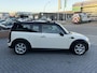 MINI Clubman Mini 1.6 Cooper | LEDER | PANO | XENON |