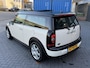 MINI Clubman Mini 1.6 Cooper | LEDER | PANO | XENON |