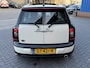MINI Clubman Mini 1.6 Cooper | LEDER | PANO | XENON |