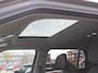 Kia EV3 Plus Advanced 81.4 kWh | Stuur/stoelverwarming | Schuifdak | Camera | Elek. stoelverstelling | 19" LM | Dodehoek detectie | Clima | LED |