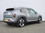 Kia EV3 Plus Advanced 81.4 kWh | Stuur/stoelverwarming | Schuifdak | Camera | Elek. stoelverstelling | 19" LM | Dodehoek detectie | Clima | LED |