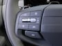 Kia EV3 Plus Advanced 81.4 kWh | Stuur/stoelverwarming | Schuifdak | Camera | Elek. stoelverstelling | 19" LM | Dodehoek detectie | Clima | LED |