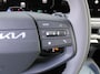 Kia EV3 Plus Advanced 81.4 kWh | Stuur/stoelverwarming | Schuifdak | Camera | Elek. stoelverstelling | 19" LM | Dodehoek detectie | Clima | LED |