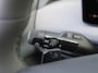 Kia EV3 Plus Advanced 81.4 kWh | Stuur/stoelverwarming | Schuifdak | Camera | Elek. stoelverstelling | 19" LM | Dodehoek detectie | Clima | LED |
