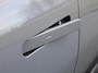 Kia EV3 Plus Advanced 81.4 kWh | Stuur/stoelverwarming | Schuifdak | Camera | Elek. stoelverstelling | 19" LM | Dodehoek detectie | Clima | LED |