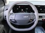 Kia EV3 Plus Advanced 81.4 kWh | Stuur/stoelverwarming | Schuifdak | Camera | Elek. stoelverstelling | 19" LM | Dodehoek detectie | Clima | LED |