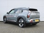 Kia EV3 Plus Advanced 81.4 kWh | Stuur/stoelverwarming | Schuifdak | Camera | Elek. stoelverstelling | 19" LM | Dodehoek detectie | Clima | LED |