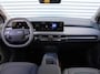 Kia EV3 Plus Advanced 81.4 kWh | Stuur/stoelverwarming | Schuifdak | Camera | Elek. stoelverstelling | 19" LM | Dodehoek detectie | Clima | LED |