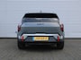 Kia EV3 Plus Advanced 81.4 kWh | Stuur/stoelverwarming | Schuifdak | Camera | Elek. stoelverstelling | 19" LM | Dodehoek detectie | Clima | LED |