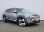 Kia EV3 Plus Advanced 81.4 kWh | Stuur/stoelverwarming | Schuifdak | Camera | Elek. stoelverstelling | 19" LM | Dodehoek detectie | Clima | LED |