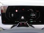 Kia EV3 Plus Advanced 81.4 kWh | Stuur/stoelverwarming | Schuifdak | Camera | Elek. stoelverstelling | 19" LM | Dodehoek detectie | Clima | LED |