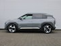 Kia EV3 Plus Advanced 81.4 kWh | Stuur/stoelverwarming | Schuifdak | Camera | Elek. stoelverstelling | 19" LM | Dodehoek detectie | Clima | LED |