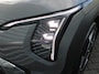 Kia EV3 Plus Advanced 81.4 kWh | Stuur/stoelverwarming | Schuifdak | Camera | Elek. stoelverstelling | 19" LM | Dodehoek detectie | Clima | LED |