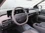 Kia EV3 Plus Advanced 81.4 kWh | Stuur/stoelverwarming | Schuifdak | Camera | Elek. stoelverstelling | 19" LM | Dodehoek detectie | Clima | LED |