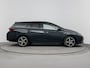 Toyota Auris Touring Sports 1.8 Hybrid Executive | Glazen Panoramadak | Navigatie | LED Verlichting |