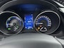 Toyota Auris Touring Sports 1.8 Hybrid Executive | Glazen Panoramadak | Navigatie | LED Verlichting |