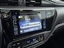 Toyota Auris Touring Sports 1.8 Hybrid Executive | Glazen Panoramadak | Navigatie | LED Verlichting |